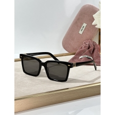 Miu Miu Sunglasses